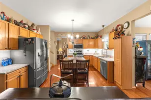 7508 Locust Ln, Plainfield, IL 60586 - Photo 19