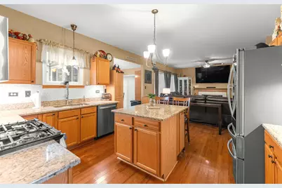 7508 Locust Lane, Plainfield, IL 60586 - Photo 11