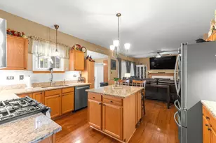 7508 Locust Ln, Plainfield, IL 60586 - Photo 11