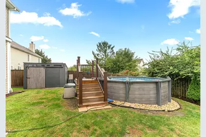7508 Locust Lane, Plainfield, IL 60586 - Photo 37