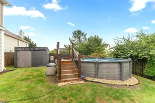 7508 Locust Ln, Plainfield, IL 60586 - Photo 37