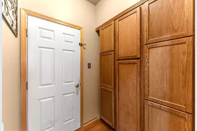7508 Locust Lane, Plainfield, IL 60586 - Photo 23