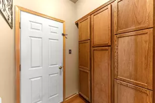 7508 Locust Ln, Plainfield, IL 60586 - Photo 23