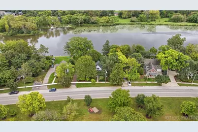727 N First Street, Geneva, IL 60134 - Photo 47