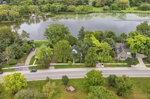 727 N 1st St, Geneva, IL 60134 - Photo 47