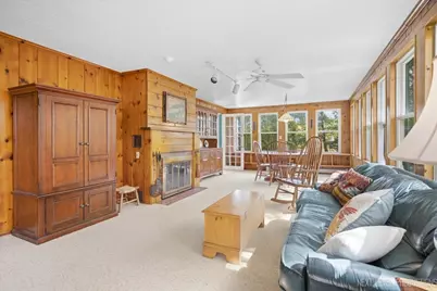 727 N First Street, Geneva, IL 60134 - Photo 7
