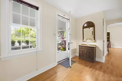 727 N First Street, Geneva, IL 60134 - Photo 5