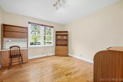 727 N First Street, Geneva, IL 60134 - Photo 17