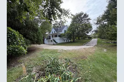 727 N First Street, Geneva, IL 60134 - Photo 33