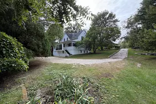 727 N 1st St, Geneva, IL 60134 - Photo 33
