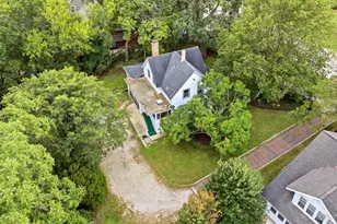 727 N 1st St, Geneva, IL 60134 - Photo 49