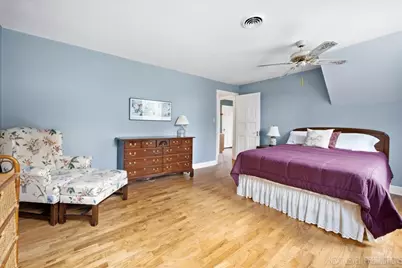 727 N First Street, Geneva, IL 60134 - Photo 23