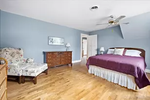 727 N 1st St, Geneva, IL 60134 - Photo 23