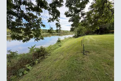 727 N First Street, Geneva, IL 60134 - Photo 41