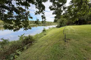 727 N 1st St, Geneva, IL 60134 - Photo 41