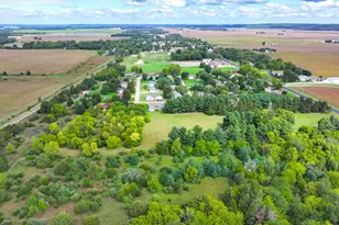 1314 Illinois Route 84, Thomson, IL 61285 - Photo 47