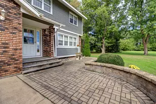 1314 Illinois Route 84, Thomson, IL 61285 - Photo 3