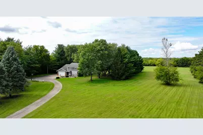 1314 Illinois Route 84, Thomson, IL 61285 - Photo 37
