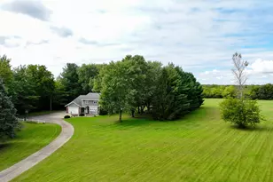 1314 Illinois Route 84, Thomson, IL 61285 - Photo 37