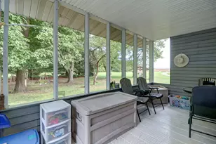 1314 Illinois Route 84, Thomson, IL 61285 - Photo 17
