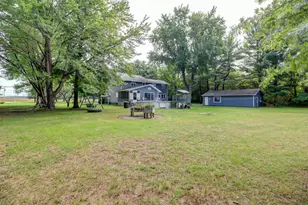 1314 Illinois Route 84, Thomson, IL 61285 - Photo 33