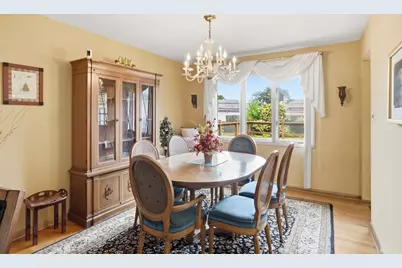 814 E 168th Street, South Holland, IL 60473 - Photo 13