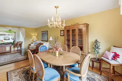 814 E 168th Street, South Holland, IL 60473 - Photo 11