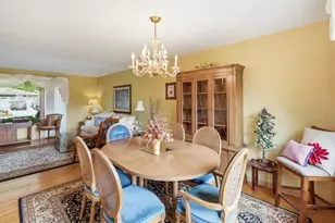 814 E 168th St, South Holland, IL 60473 - Photo 11