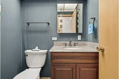 814 E 168th Street, South Holland, IL 60473 - Photo 19
