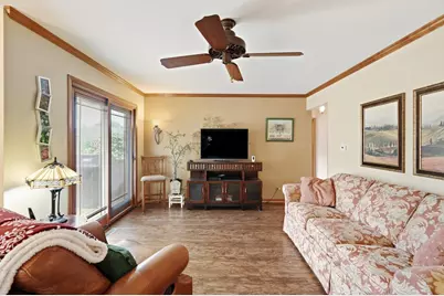 814 E 168th Street, South Holland, IL 60473 - Photo 5