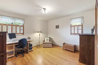 814 E 168th Street, South Holland, IL 60473 - Photo 17