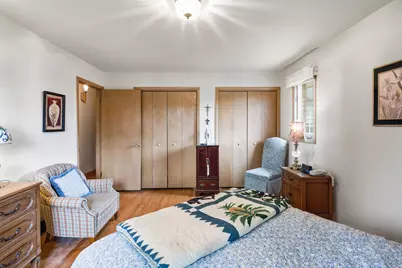 814 E 168th Street, South Holland, IL 60473 - Photo 15
