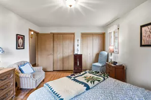 814 E 168th St, South Holland, IL 60473 - Photo 15