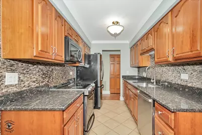 1400 N Elmhurst Road #119, Mount Prospect, IL 60056 - Photo 11