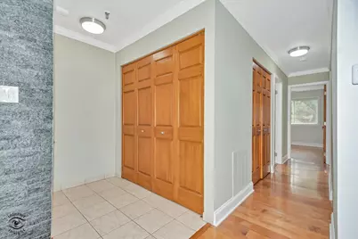 1400 N Elmhurst Road #119, Mount Prospect, IL 60056 - Photo 7