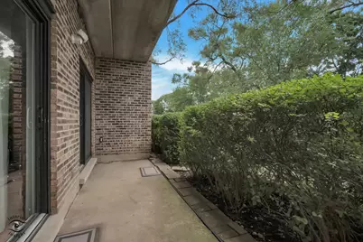 1400 N Elmhurst Road #119, Mount Prospect, IL 60056 - Photo 15
