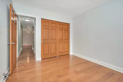 1400 N Elmhurst Road #119, Mount Prospect, IL 60056 - Photo 23