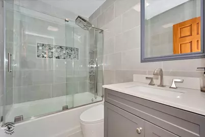 1400 N Elmhurst Road #119, Mount Prospect, IL 60056 - Photo 19