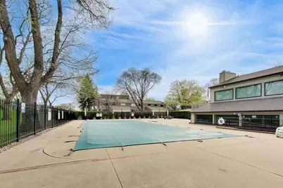 1400 N Elmhurst Road #119, Mount Prospect, IL 60056 - Photo 31
