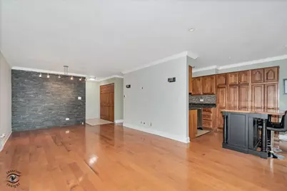 1400 N Elmhurst Road #119, Mount Prospect, IL 60056 - Photo 9