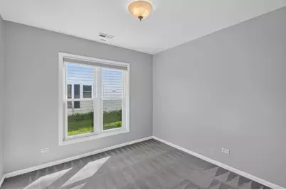 1025 Mayfield Lane, Hoffman Estates, IL 60169 - Photo 19