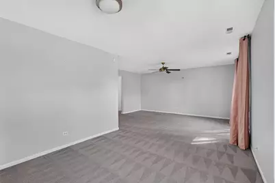 1025 Mayfield Lane, Hoffman Estates, IL 60169 - Photo 7