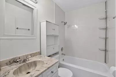 1025 Mayfield Lane, Hoffman Estates, IL 60169 - Photo 17