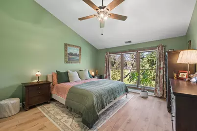 1523 Orchard Circle, Naperville, IL 60565 - Photo 15
