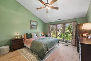 1523 Orchard Cir, Naperville, IL 60565 - Photo 15