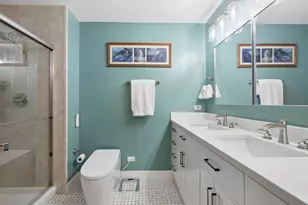1523 Orchard Cir, Naperville, IL 60565 - Photo 17