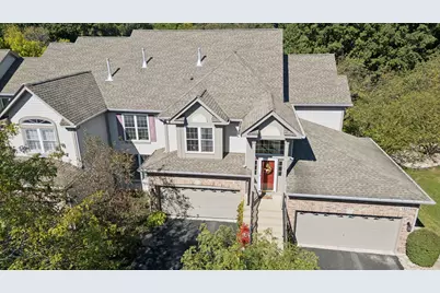 1523 Orchard Circle, Naperville, IL 60565 - Photo 25