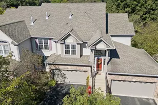 1523 Orchard Cir, Naperville, IL 60565 - Photo 25