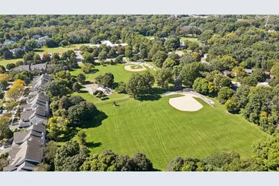1523 Orchard Circle, Naperville, IL 60565 - Photo 27