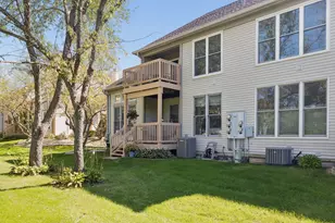 1523 Orchard Cir, Naperville, IL 60565 - Photo 23